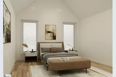 00 Frontier Road, Enoree, SC 29335 - Photo 5