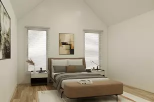 00 Frontier Rd, Enoree, SC 29335 - Photo 5