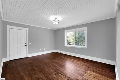 145 Margaret Street, Easley, SC 29640 - Photo 7