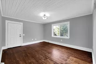 145 Margaret St, Easley, SC 29640 - Photo 7