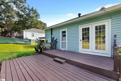 145 Margaret Street, Easley, SC 29640 - Photo 13