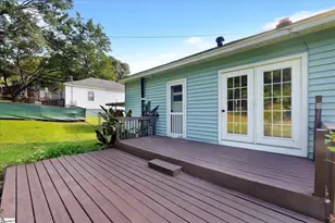 145 Margaret St, Easley, SC 29640 - Photo 13