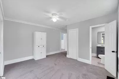 145 Margaret Street, Easley, SC 29640 - Photo 11