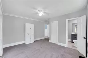 145 Margaret St, Easley, SC 29640 - Photo 11