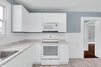 145 Margaret Street, Easley, SC 29640 - Photo 3