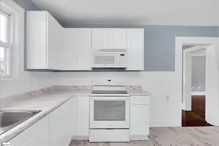 145 Margaret St, Easley, SC 29640 - Photo 3