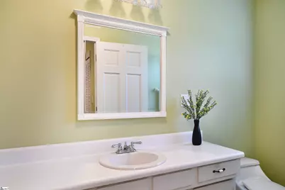 100 Ivyway Lane, Liberty, SC 29657 - Photo 27