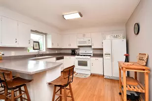 100 Ivyway Ln, Liberty, SC 29657 - Photo 15