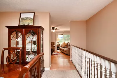 100 Ivyway Lane, Liberty, SC 29657 - Photo 9