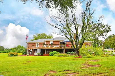 100 Ivyway Lane, Liberty, SC 29657 - Photo 45