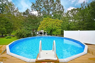 100 Ivyway Lane, Liberty, SC 29657 - Photo 39