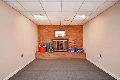 100 Ivyway Lane, Liberty, SC 29657 - Photo 31