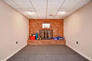 100 Ivyway Ln, Liberty, SC 29657 - Photo 31