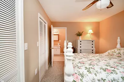 100 Ivyway Lane, Liberty, SC 29657 - Photo 21