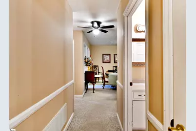 100 Ivyway Lane, Liberty, SC 29657 - Photo 19