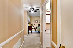 100 Ivyway Ln, Liberty, SC 29657 - Photo 19