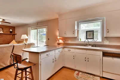 100 Ivyway Lane, Liberty, SC 29657 - Photo 17