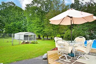 100 Ivyway Ln, Liberty, SC 29657 - Photo 37