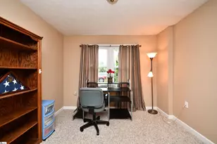 100 Ivyway Ln, Liberty, SC 29657 - Photo 7