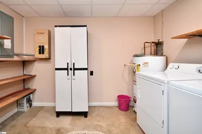 100 Ivyway Lane, Liberty, SC 29657 - Photo 33