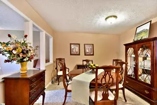 100 Ivyway Ln, Liberty, SC 29657 - Photo 5