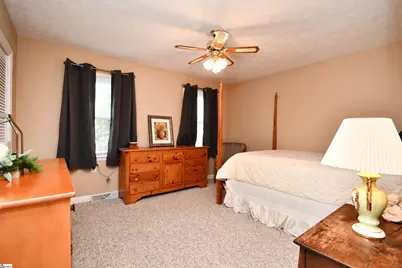 100 Ivyway Lane, Liberty, SC 29657 - Photo 29