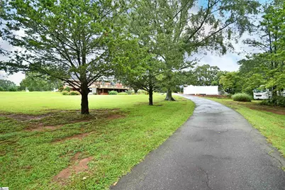 100 Ivyway Lane, Liberty, SC 29657 - Photo 41