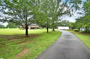 100 Ivyway Ln, Liberty, SC 29657 - Photo 41