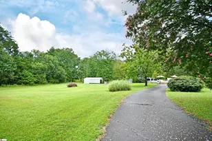 100 Ivyway Ln, Liberty, SC 29657 - Photo 35