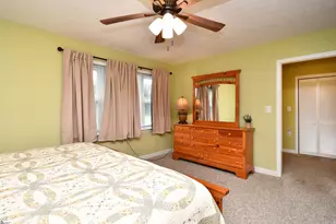100 Ivyway Ln, Liberty, SC 29657 - Photo 25