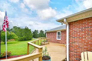 100 Ivyway Ln, Liberty, SC 29657 - Photo 47