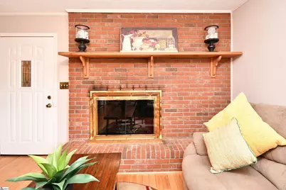 100 Ivyway Lane, Liberty, SC 29657 - Photo 11