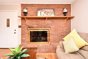 100 Ivyway Ln, Liberty, SC 29657 - Photo 11