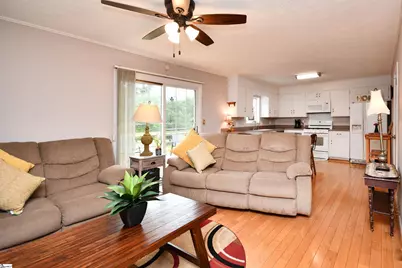 100 Ivyway Lane, Liberty, SC 29657 - Photo 13