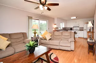 100 Ivyway Ln, Liberty, SC 29657 - Photo 13