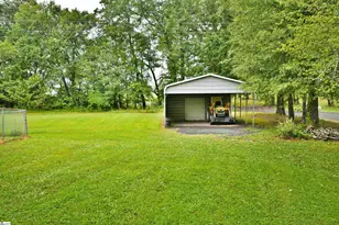 100 Ivyway Ln, Liberty, SC 29657 - Photo 43