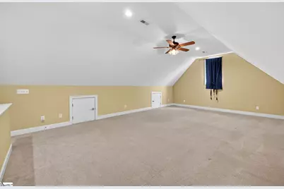 167 Conamara Lane, Woodruff, SC 29388 - Photo 31