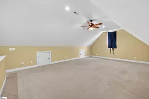 167 Conamara Ln, Woodruff, SC 29388 - Photo 31