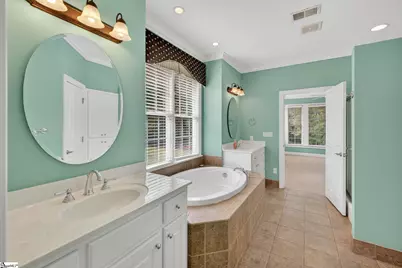 167 Conamara Lane, Woodruff, SC 29388 - Photo 21