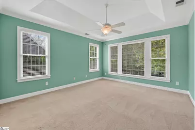 167 Conamara Lane, Woodruff, SC 29388 - Photo 17