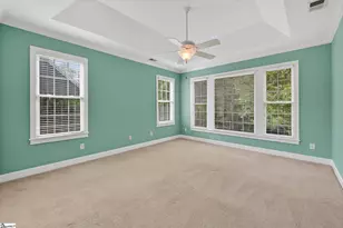 167 Conamara Ln, Woodruff, SC 29388 - Photo 17