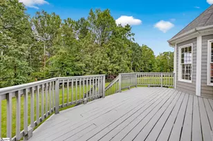 167 Conamara Ln, Woodruff, SC 29388 - Photo 35