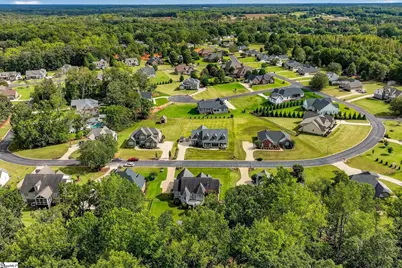 167 Conamara Lane, Woodruff, SC 29388 - Photo 45