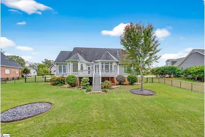 167 Conamara Lane, Woodruff, SC 29388 - Photo 37