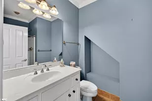 167 Conamara Ln, Woodruff, SC 29388 - Photo 29