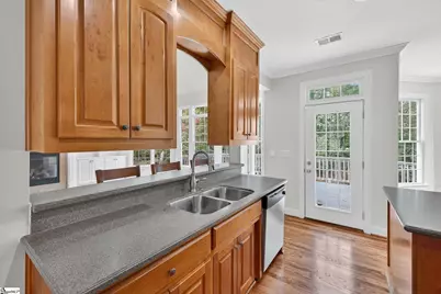 167 Conamara Lane, Woodruff, SC 29388 - Photo 11