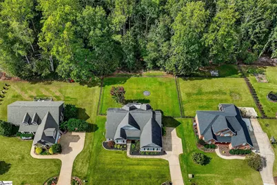 167 Conamara Lane, Woodruff, SC 29388 - Photo 47