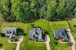 167 Conamara Ln, Woodruff, SC 29388 - Photo 47