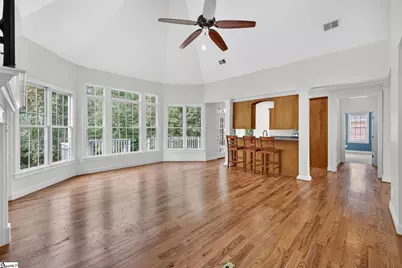 167 Conamara Lane, Woodruff, SC 29388 - Photo 7