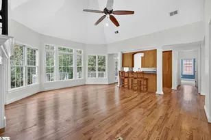 167 Conamara Ln, Woodruff, SC 29388 - Photo 7